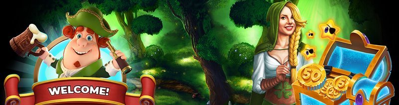 Discover the Ultimate Gaming Experience at PatrickSpins Casino UK in United Kingdom Discover the Ultimate Gaming Experience at PatrickSpins Casino UK in United Kingdom