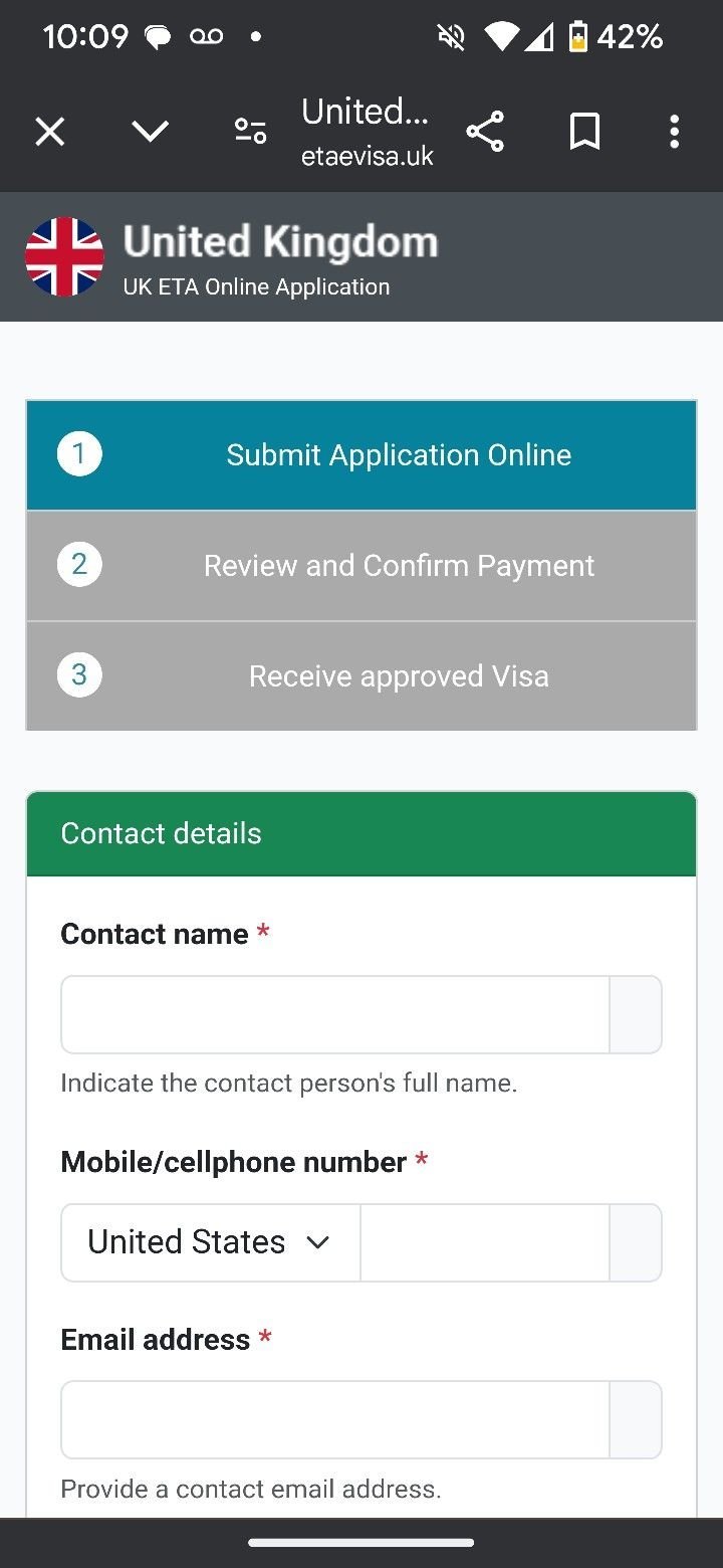 Image: What is PatrickSpins Casino UK?