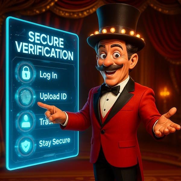 What’s New at VeryWell Casino UK, verywell casino free spins